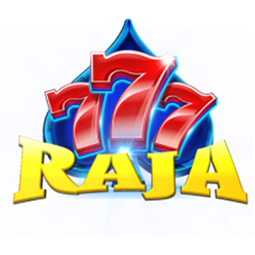 raja777